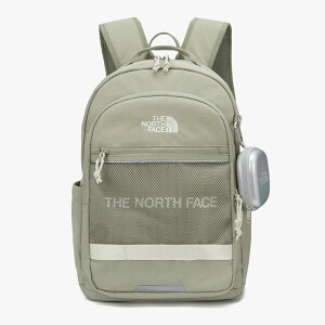 m[XtFCXLbY THE NORTH FACE KIDS JR. LIGHT SCH PACK II bNTbN obNpbN uh  WjA bN ؍ Jo NM2DQ06