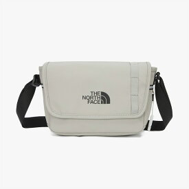 ザノースフェイス THE NORTH FACE KIDS FLAP CROSS BAG 韓国キッズ バック ショルダーバッグ 女の子 ブランド おしゃれ 人気 男の子 韓国キッズ 春秋コーデ 子供用 キッズ 斜めかけ 肩がけ キッズバック 子供かばん かわいい NN2PQ03