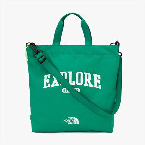 m[XtFCX MULTI CROSS BAG L ؍LbY obN V_[obO ̎q uh mobO j̎q bXobO LbY {fBobO XN[obO ΂߂  LbYobN NN2P