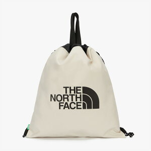  THE NORTH FACE JR GYM SACK m[XtFCX WTbN ibvTbN ΂ W|[` LbY ΂ ̎q j̎q X|[c ^ V[YobN NN2PQ06