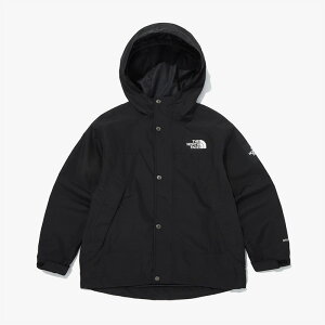 m[XtFCX LbY t[ht K'S CIRRUS JACKET LbY EBhu[J[ t[ht WbvAbv Wp[ j̎q ̎q WPbg AE^[ WjA t tR[f q ǂ q