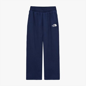 m[XtFCX SCHOOLDAY PANTS LbY{gX WK[pc LbY pc lCi fC[R[f g[jO X|[c AEghA NP6KQ02