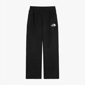m[XtFCX SCHOOLDAY PANTS LbY{gX WK[pc LbY pc lCi fC[R[f g[jO X|[c AEghA NP6KQ02