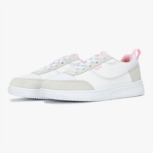 m[XtFCX KID DOME zCgx qC ؍LbY Xj[J[ C ̎q j̎q V[Y ؍LbYt@bV WjA ₷  X|[c M[tBbg 3F NS96Q