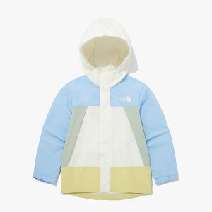 m[XtFCX LbY K'S GO MOUNTAIN EX JACKET t[ht WPbg Wp[ WPbg j̎q ̎q AE^[ AEghA t H NJ3BQ15