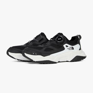 m[XtFCX ENERGY BOA ؍LbY Xj[J[ BOA ̎q j̎q Xb| V[Y ؍LbYt@bV WjA ₷  X|[c M[tBbg NS96Q21