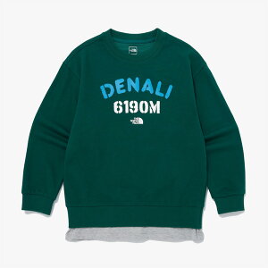 m[XtFCX LbY  TVc n g[i[ XEFbgVc LbY AEghA j̎q ̎q OX[u K'S SCHOOLDAY SWEATSHIRTS ʊw  s fC[ 4F ǂ̓ NM5MQ04