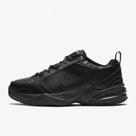 ナイキ エアマックス NIKE AIR MONARCH 韓国 夏 運動靴 人気商品 大人気 スニーカー メンズ シューズ 人気 10代 20代 30代 シンプル ベーシック スポーティー アウトドア エアマックス90 415445-001