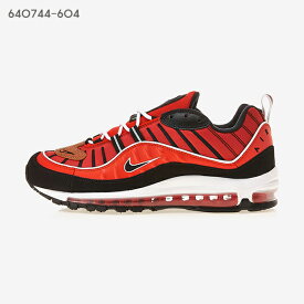 楽天市場 Nike Air Max 98の通販
