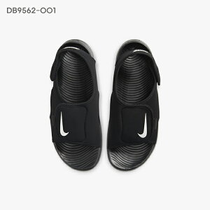 ナイキ サンダル キッズ 靴 シューズの人気商品 通販 価格比較 価格 Com