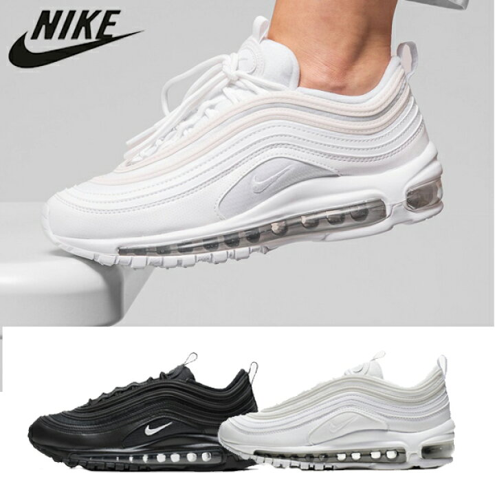 楽天市場 Nike Air Max 97 Gs ナイキ大人気スニーカー レディース メンズ ローカットスニーカー キッズスニーカー 厚底スニーカー カジュアルシューズ ランニング靴 学生靴 韓国ファッション Bimishop 楽天市場 Nike Air Max 97 Gs ナイキ大人気スニーカー レディース メンズ ローカットスニーカー キッズスニーカー 厚底スニーカー カジュアルシューズ ランニング靴 学生靴 韓国ファッション Bimishop
