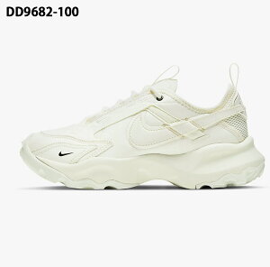 9/1聚Ggōő100|CgobN iCL W NIKE TC 7900 Xj[J[ [fBX V   EBY ꂢ _W  ꂢ 40 ꂢ DD9682-100