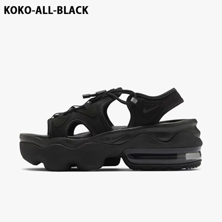 楽天市場】【新カラー入庫】 ナイキ サンダル NIKE AIR MAX KOKO ISLA  