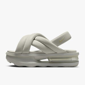yVJ[Ɂz iCL NIKE W AIR MAX ISLA SANDAL ؍  T_ lC r[`T_ fB[X V[Y GA}bNX  iCLT_