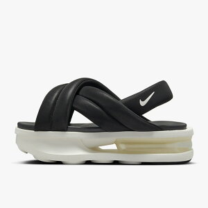 yVJ[Ɂz iCL NIKE W AIR MAX ISLA SANDAL ؍  T_ lC r[`T_ fB[X V[Y GA}bNX  iCLT_