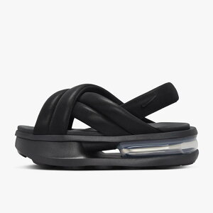 10/5Ggōő100|CgobN yVJ[Ɂz iCL NIKE W AIR MAX ISLA SANDAL ؍  T_ lC r[`T_ fB[X V[Y GA}bNX  iCLT_