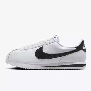 9/20Ggōő100|CgobN ő2,025~OFFN[|zziCL GA}bNX Nike Cortez ؍  ^C lCi lC Xj[J[ [fBX V[Y Vv x[