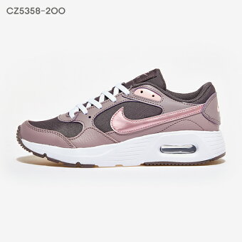 楽天市場 海外スニーカー特集 楽天海外通販