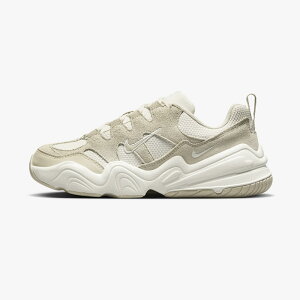 [ NIKE ] [WOMEN]iCL Xj[J[  fB[X  iCLXj[J[ iCLXj[J[ iCLXj[J[fB[X zCg O[ ̓ NIKE TECH HERA DR9761