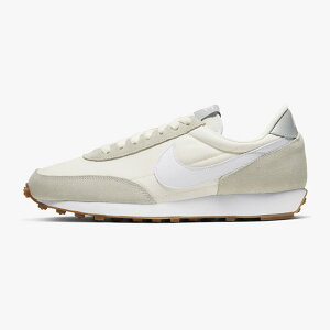 [ NIKE ][WOMEN] iCL Xj[J[  fB[X  iCLXj[J[ iCLXj[J[ iCLXj[J[fB[X zCg O[ ̓ NIKE DBREAK CK2351-101