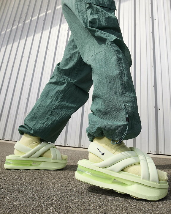楽天市場】【新カラー入庫】 ナイキ サンダル NIKE AIR MAX KOKO ISLA 