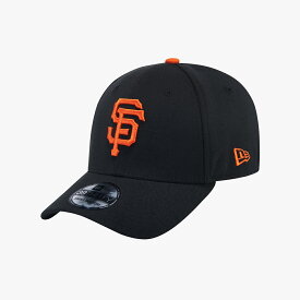 送料無料 ニューエラ キャップ 帽子 NEWERA MLB TEAM CLASSIC 3930 BALL CAP 人気商品 人気ブランド ユニセックス メンズ レディース帽子 キャップ 韓国ファッション おしゃれ 春夏秋冬 使用 39THIRTY 屋外 活動 カジュアル シンプル