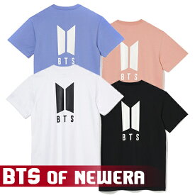楽天市場 防弾少年団 Tシャツの通販