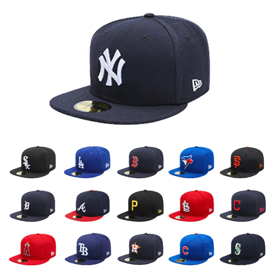 ベースボールキャップ レッドソックス 帽子の人気商品・通販・価格比較 