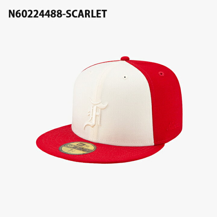 楽天市場 ニューエラ New Era X Fear Of God 22 スナップバック キャップ韓国ファッション メンズ レディース 春夏秋冬用 帽子 ボールキャップ おしゃれ ビビットカラー4色 59fifty Fog 5950 Dettig Bimishop 楽天市場 ニューエラ New Era X Fear Of God 22 スナップバック キャップ韓国ファッション メンズ レディース 春夏秋冬用 帽子 ボールキャップ おしゃれ ビビットカラー4色 59fifty Fog 5950 Dettig Bimishop