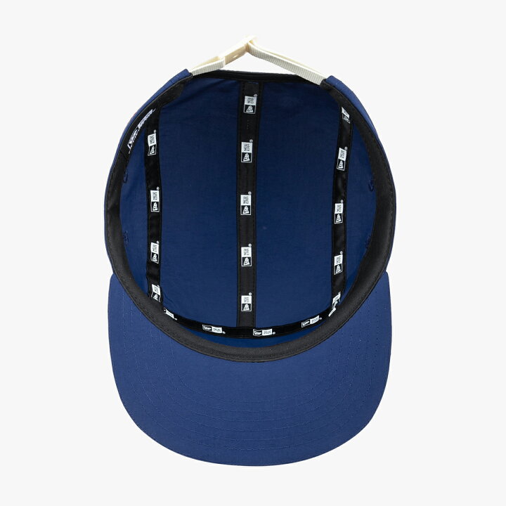 楽天市場 ニューエラ Newera Surf Wave Collection 22 韓国ファッション小顔効果 キャップ 春夏コーデ ナイロン素材 キャップ帽子 ボールキャップ男女兼用メンズレディース カップルアイテム カジュアルストリートオススメ帽子2色 Bimishop