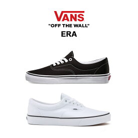 [VANS] ヴァンズ ERA ベストセラー 人気スニーカー バンズ クラシック メンズ スニーカー レディース スニーカー キャンバス カップルスニーカー ユニセックス靴 カジュアル 靴底3cm 履き心地いいスニーカー スケートシューズ VN000EWZ