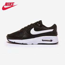 ナイキスニーカー WMNS NIKE AIR MAX SC CW4554-001