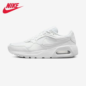 ナイキスニーカー WMNS NIKE AIR MAX SC CW4554-101