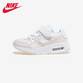 ナイキスニーカー NIKE AIR MAX SC BPV CZ5356-115