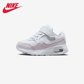 ナイキスニーカー NIKE AIR MAX SC BTV CZ5361-115