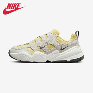 10/15Ggōő100|CgobN [ NIKE ] [WOMEN]iCL Xj[J[  fB[X  iCLXj[J[ iCLXj[J[ iCLXj[J[fB[X zCg O[ 