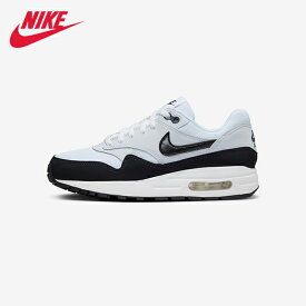 ナイキスニーカー AIR MAX 1 BG DZ3307-106