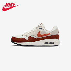 ナイキスニーカー AIR MAX 1 BG DZ3307-110