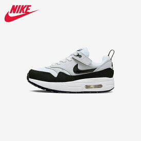 ナイキスニーカー AIR MAX 1 EASYON BP DZ3308-106