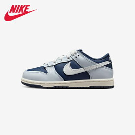 ナイキスニーカー NIKE DUNK LOW BP FB9108-002