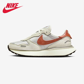 ナイキスニーカー W NIKE PHOENIX WAFFLE FD2196-001