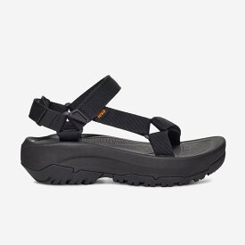 [WOMEN] TEVA HURRICANE XLT2 AMPSOLE SANDAL テバ レーディス teva サンダル レディース 厚底 人気 歩きやすい 夏 コーデ コーデ ハリケーン ハリケーンドリフト 超軽量 母の日 23cm 24 23 厚底サンダル ハリケーン アンプソール STVF2411270