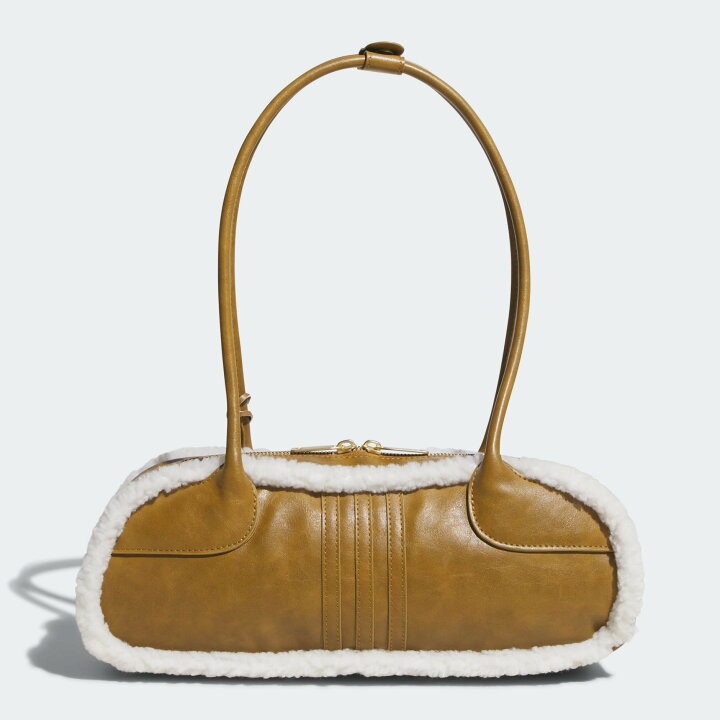 楽天市場】アディダス ワイド ショルダーバッグ ADIDAS WIDE SHOULDER 