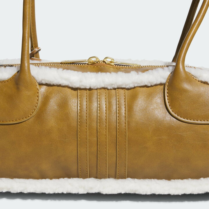 楽天市場】アディダス ワイド ショルダーバッグ ADIDAS WIDE SHOULDER 