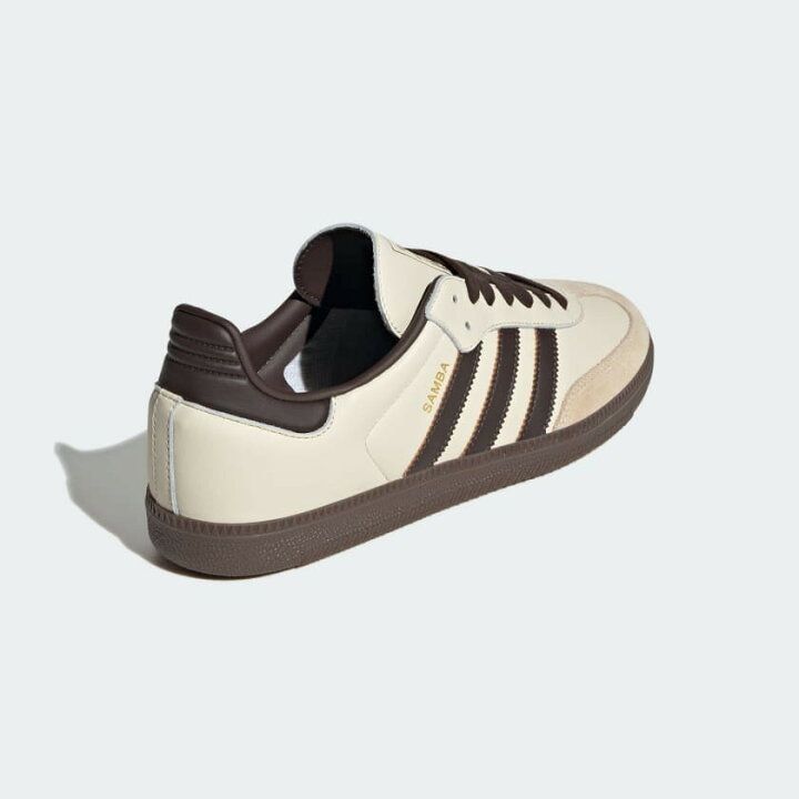 楽天市場】アディダス サンバ OG ADIDAS SAMBA OG カップルスニーカー 