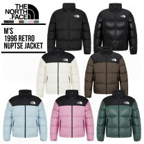 楽天市場】(ザ・ノースフェイス) THE NORTH FACE Mu0027S 1996 ECO 