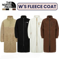 楽天市場】ザノースフェイス ボアロングコート ボア ロングコートの通販