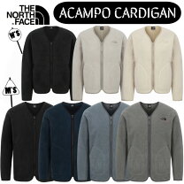 楽天市場】acampo cardiganの通販