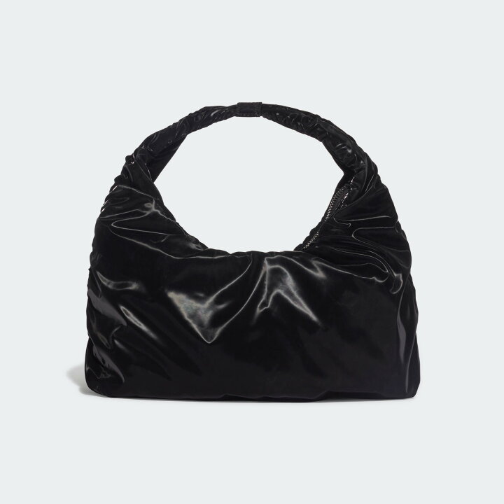 楽天市場】アディダス ミニショルダーバッグ ADIDAS MINI SHOULDER BAG 