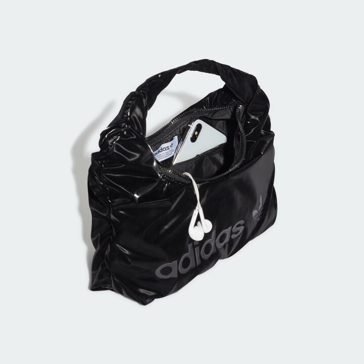 楽天市場】アディダス ミニショルダーバッグ ADIDAS MINI SHOULDER BAG 